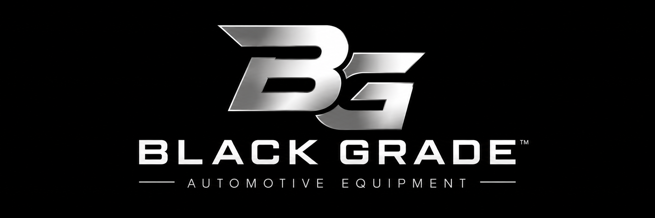 BlackGrade 